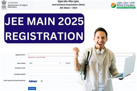 jee mains 2021 result today.